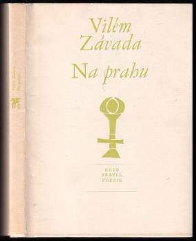 Na prahu
