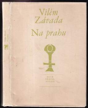 Na prahu