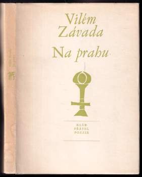 Na prahu