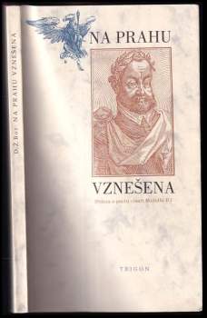 Na prahu vznešena