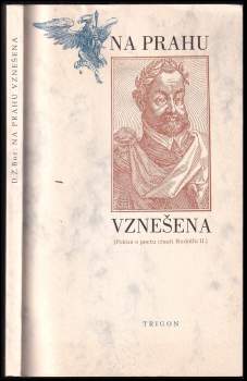 Na prahu vznešena