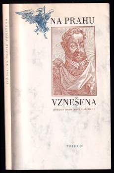 Vladislav Zadrobílek: Na prahu vznešena