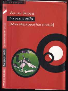 William Bridges: Na prahu změn