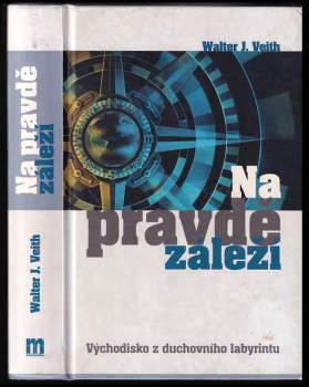 Na pravdě záleží