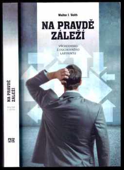 Na pravdě záleží