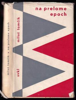 Na prelome epoch