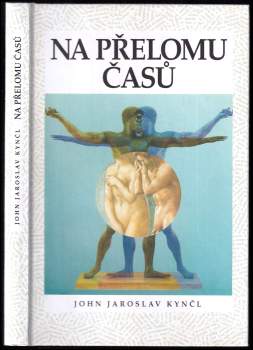 Na přelomu časů