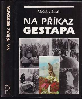 Na příkaz gestapa