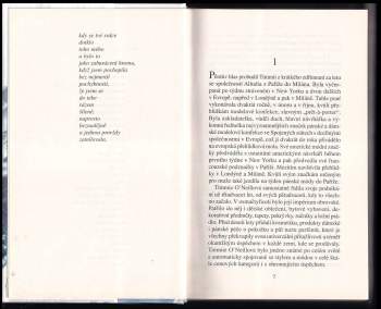 Danielle Steel: Na první pohled