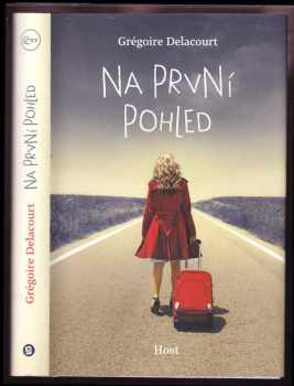 Na první pohled