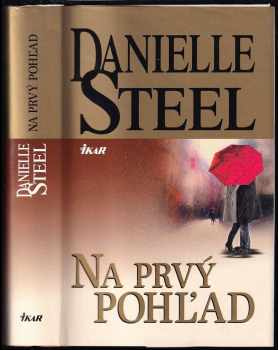 Na prvý pohľad