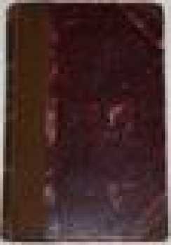 Josef Zdeněk Raušar: Na půdě sopečné