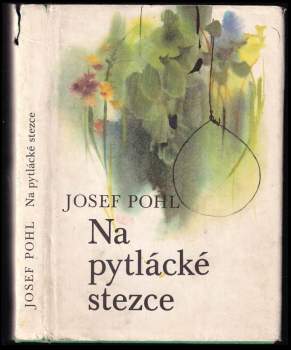 Na pytlácké stezce
