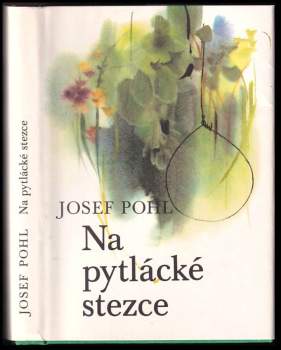 Na pytlácké stezce