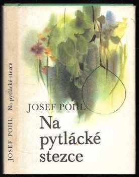 Na pytlácké stezce