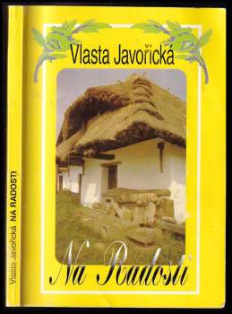 Na Radosti
