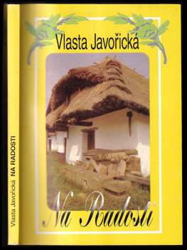 Na Radosti