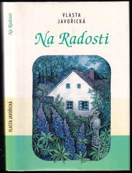 Na Radosti