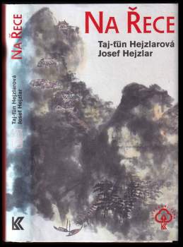 Na Řece