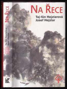 Na Řece