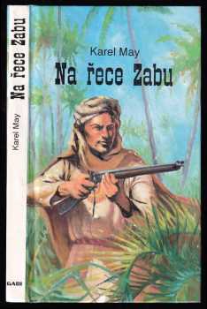 Na řece Zabu