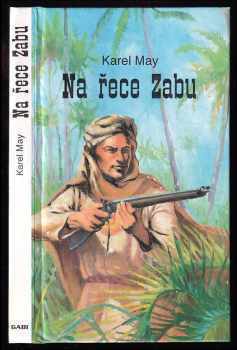 Na řece Zabu