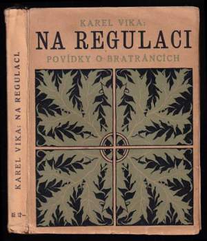 Na regulaci