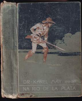 Na Rio de la Plata