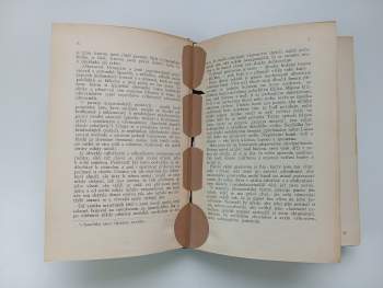 Karl May: Na Rio de la Plata