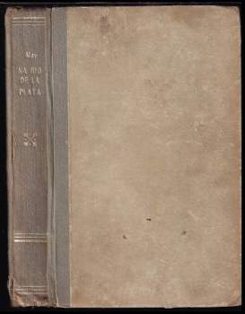 Karl May: Na Rio de la Plata