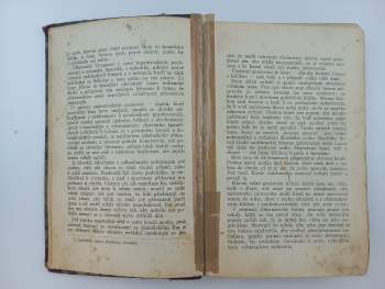 Karl May: Na Rio de la Plata