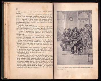 Karl May: Na Rio de la Plata
