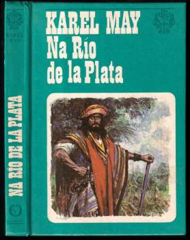 Na Río de la Plata