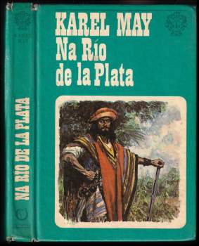 Na Río de la Plata