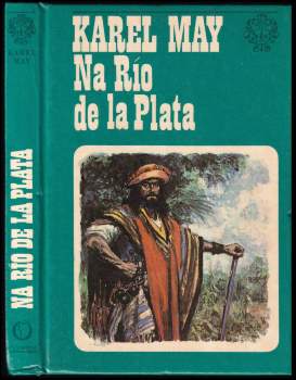 Na Río de la Plata