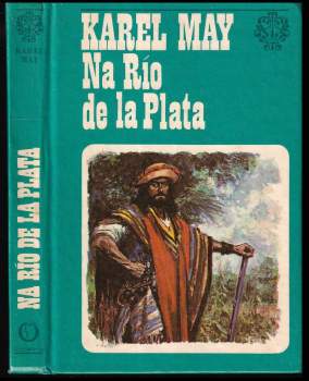 Na Río de la Plata