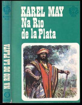 Karl May: Na Río de la Plata