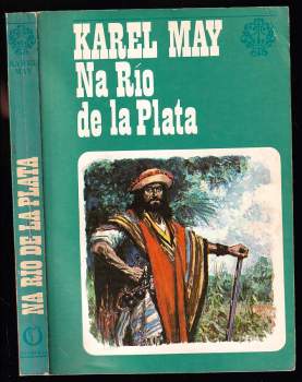 Na Río de la Plata