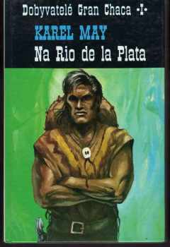 Na Rio de la Plata