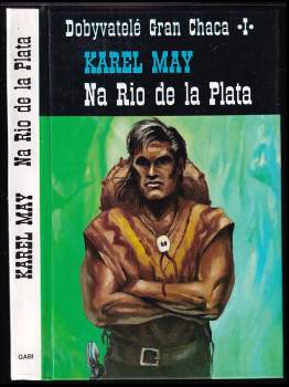 Na Rio de la Plata