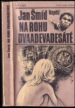 Na rohu dvaadevadesáté