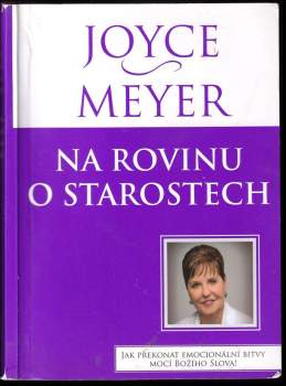 Na rovinu o starostech