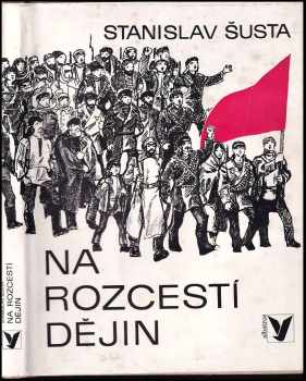 Na rozcestí dějin