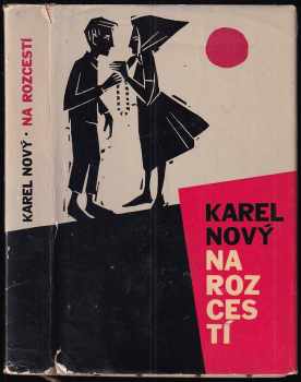 Na rozcestí