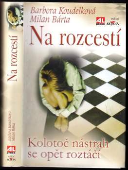 Na rozcestí