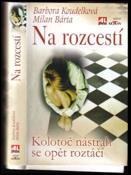 Na rozcestí