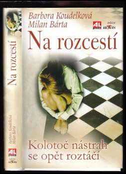 Na rozcestí