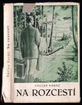 Na rozcestí
