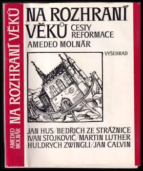 Na rozhraní věků