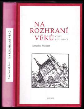 Na rozhraní věků